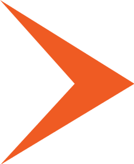 Arrow Logo