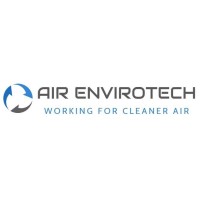 Air Envirotech