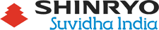 Shinryo Suvidha Engineers
